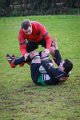 Monaghan 1st XV Vs Cavan 1st XV - Jan 24th 2015 (45)